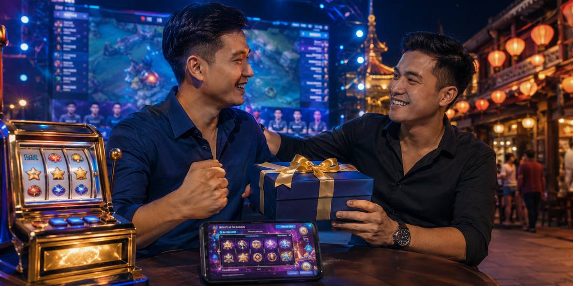omtogel casino app visual