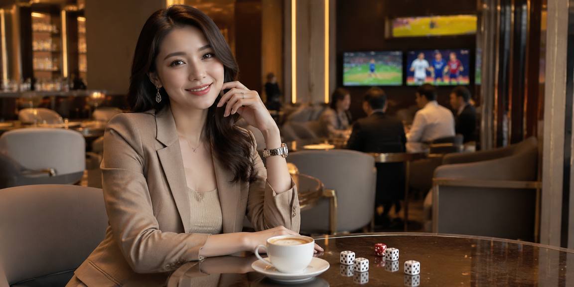 omtogel Ưu đãi