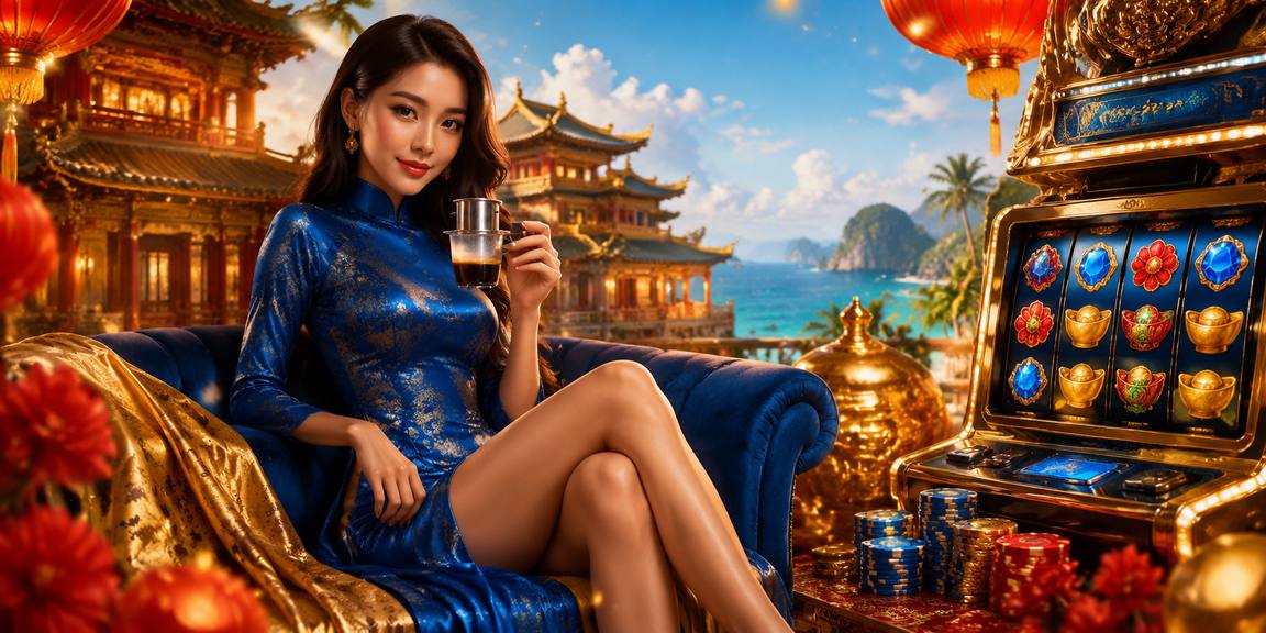 omtogel Mặt Trời Turbo