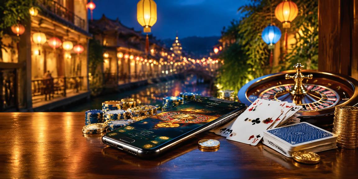 omtogel Quy định pháp lý tại omtogel