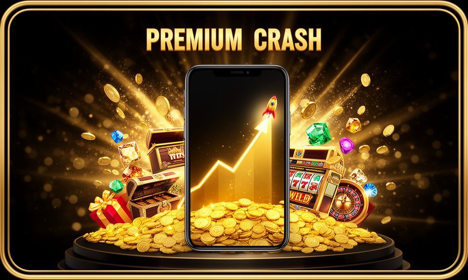 omtogel Đăng ký omtogel — vào sảnh chơi trong vài bước
