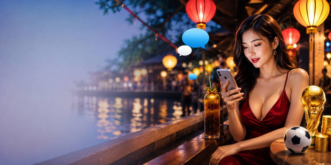 omtogel Thông Tin Slot – Tất Cả Những Gì Bạn Cần Biết